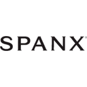 Spanx